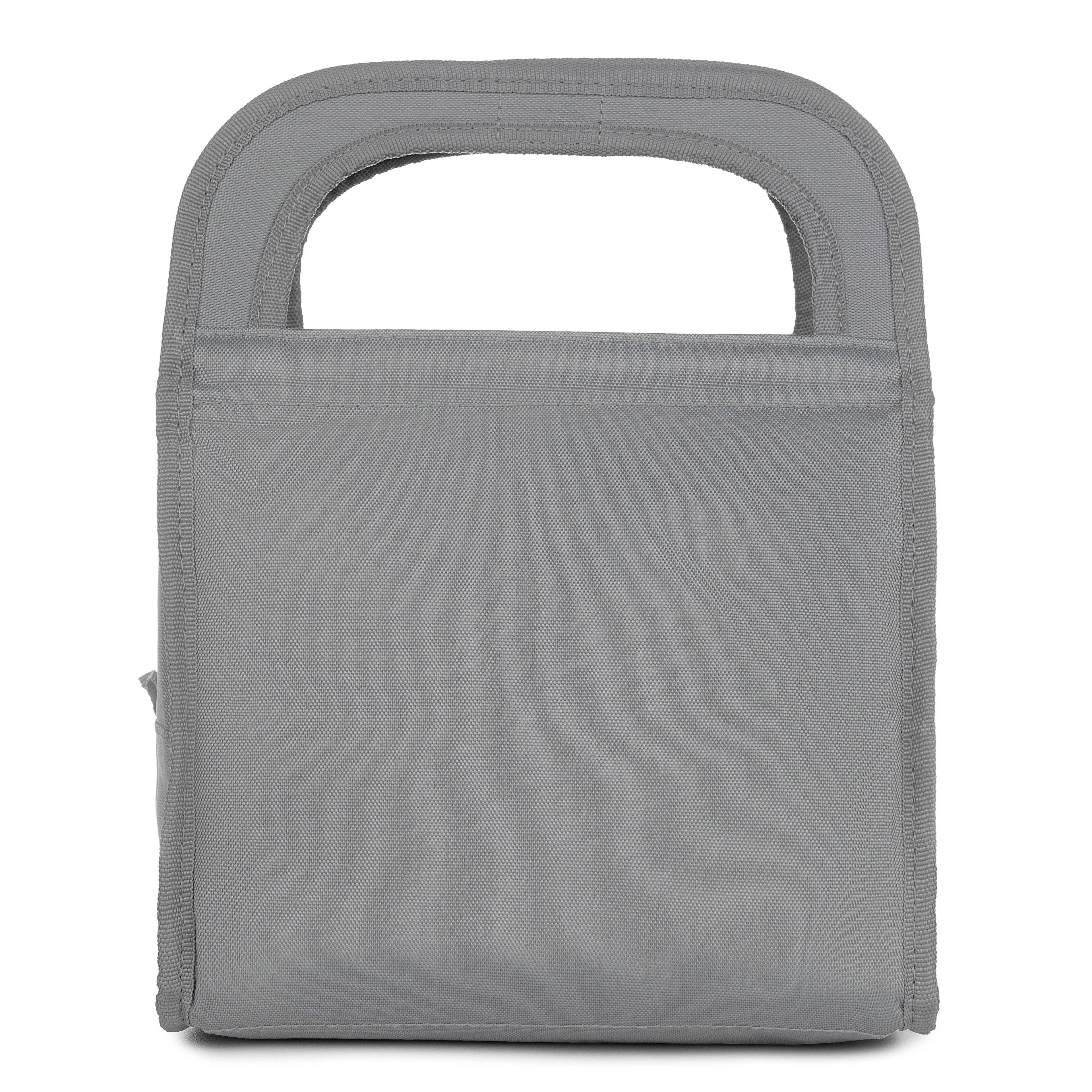 RTIC Ice Lunch Bag