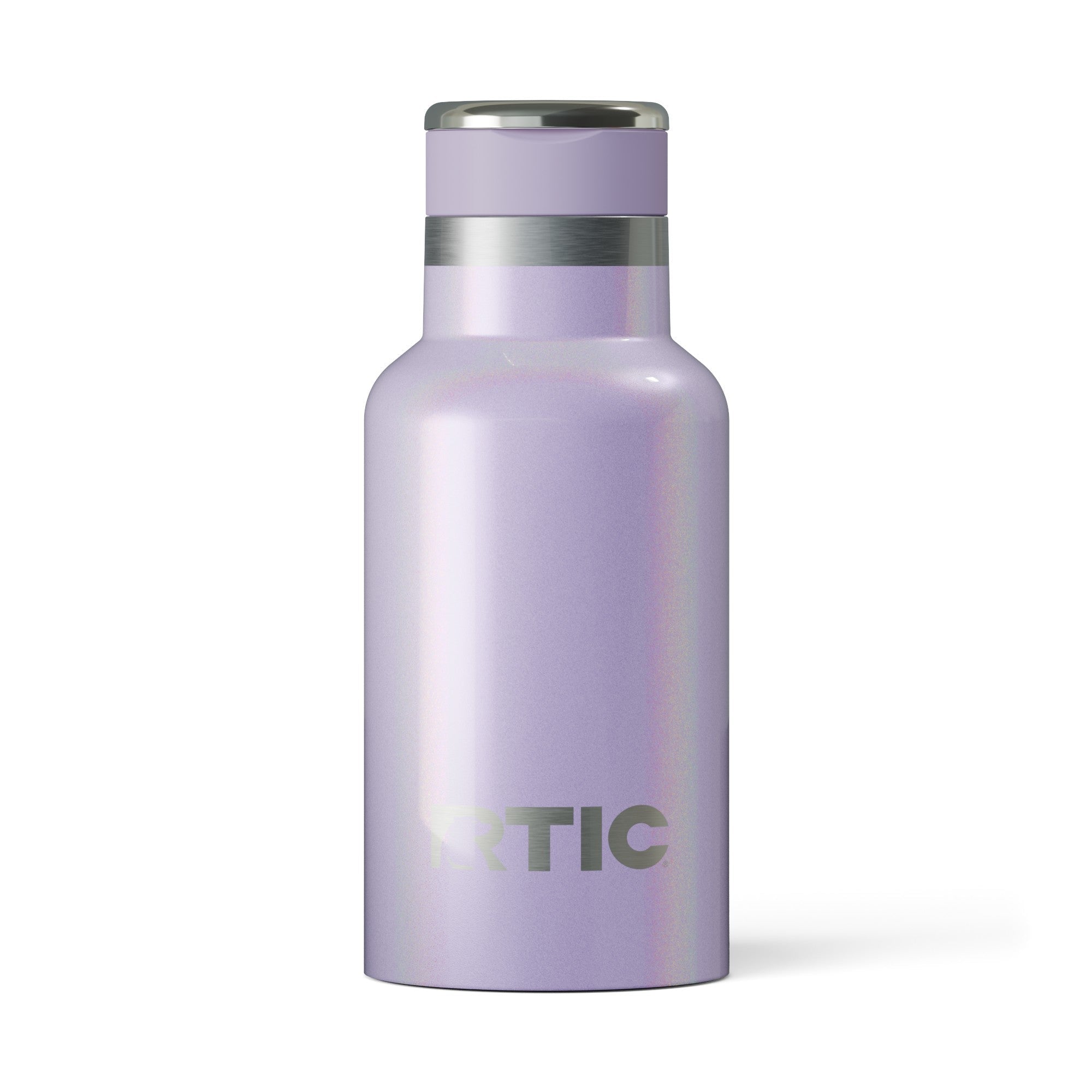 12oz Little Journey Bottle