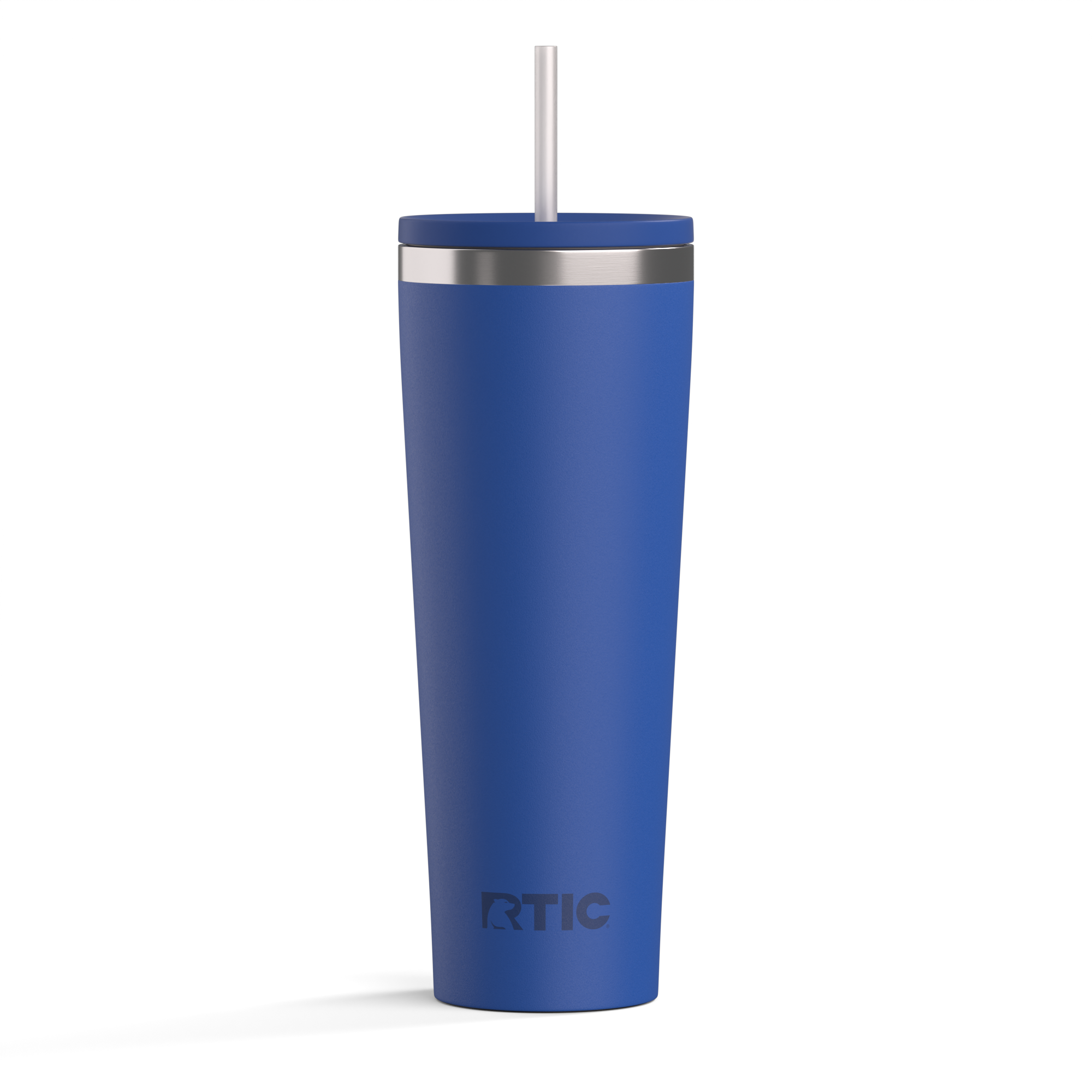 Everyday Tumbler