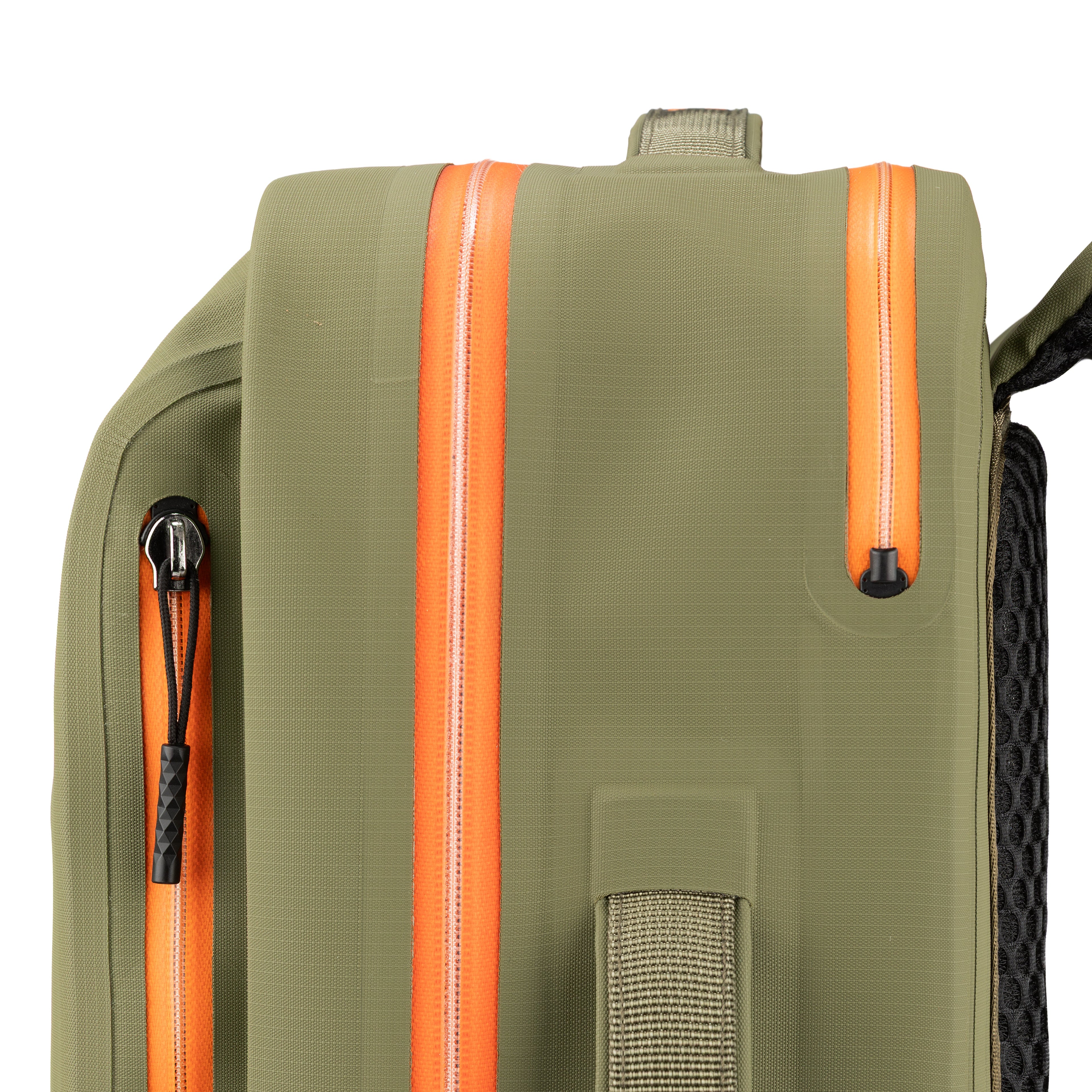 Ultra-Dry Backpack