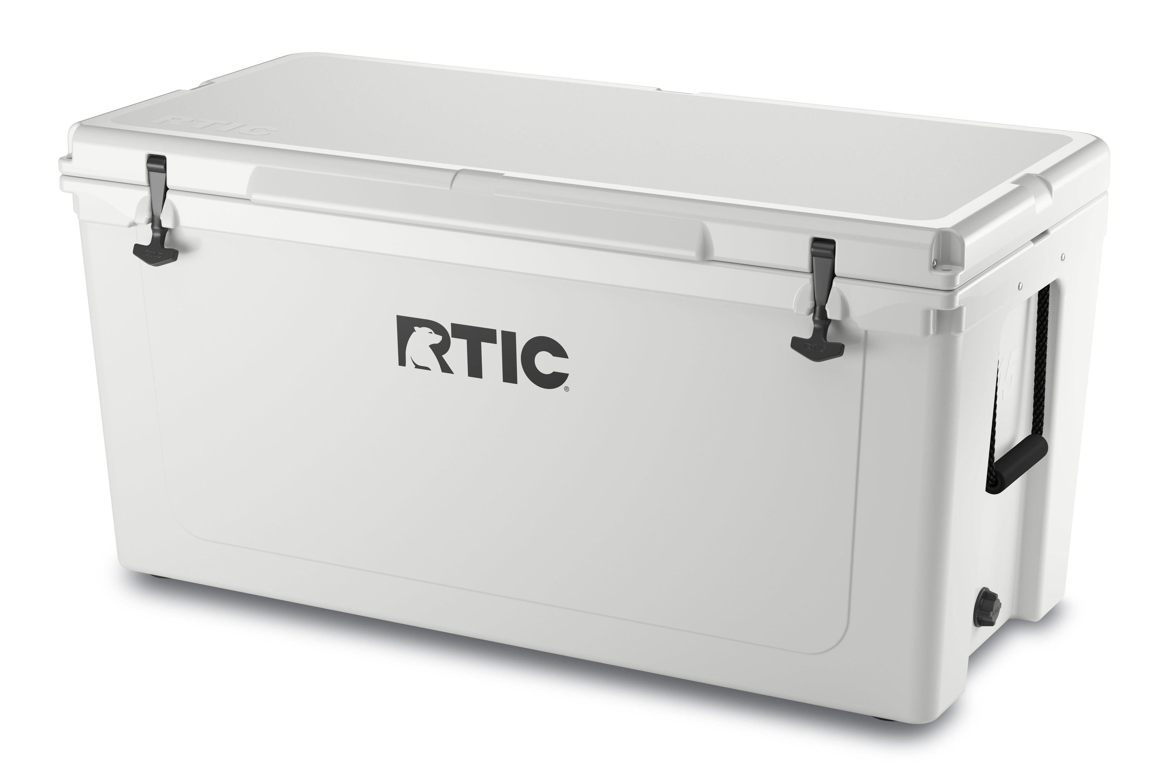 145 QT Ultra-Tough Cooler