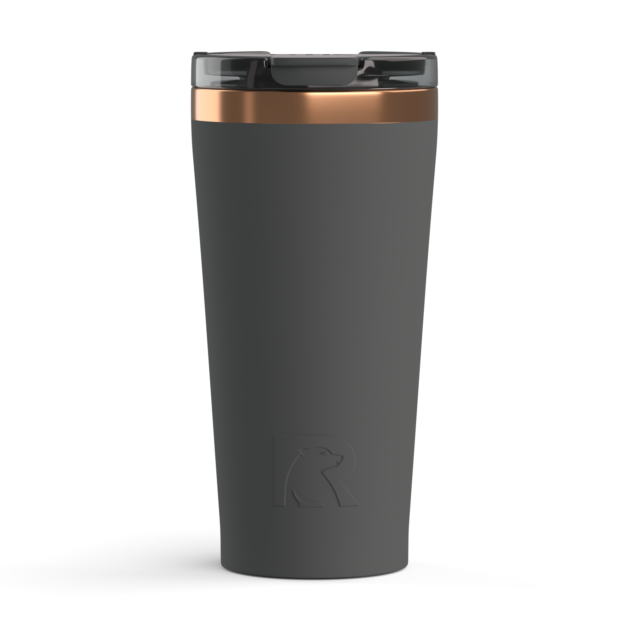 18oz Happy Hour Pint Tumbler