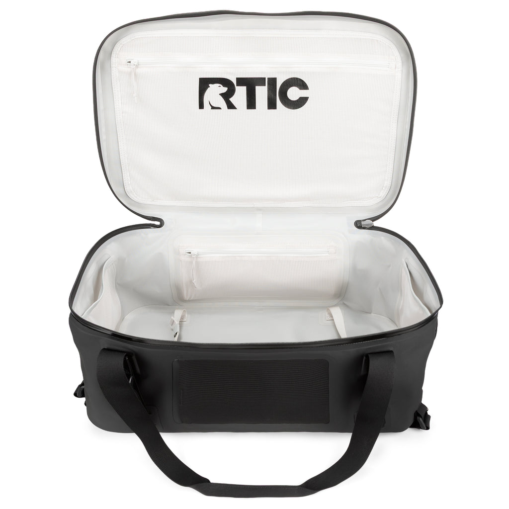 Ultra-Dry Duffle Pack