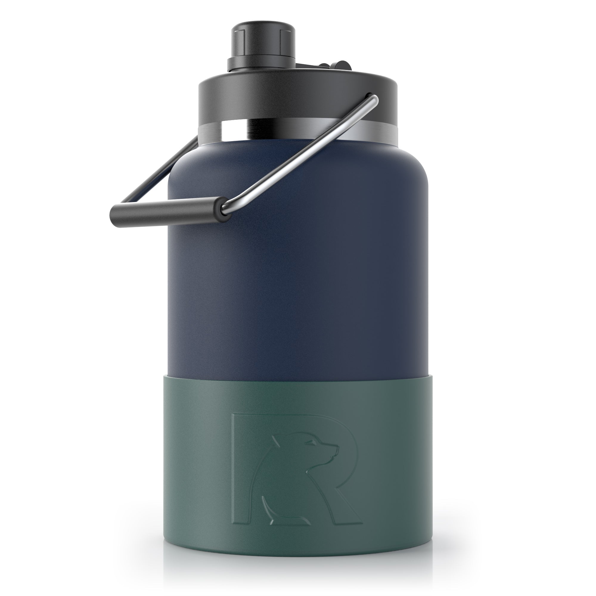 Jug Boot