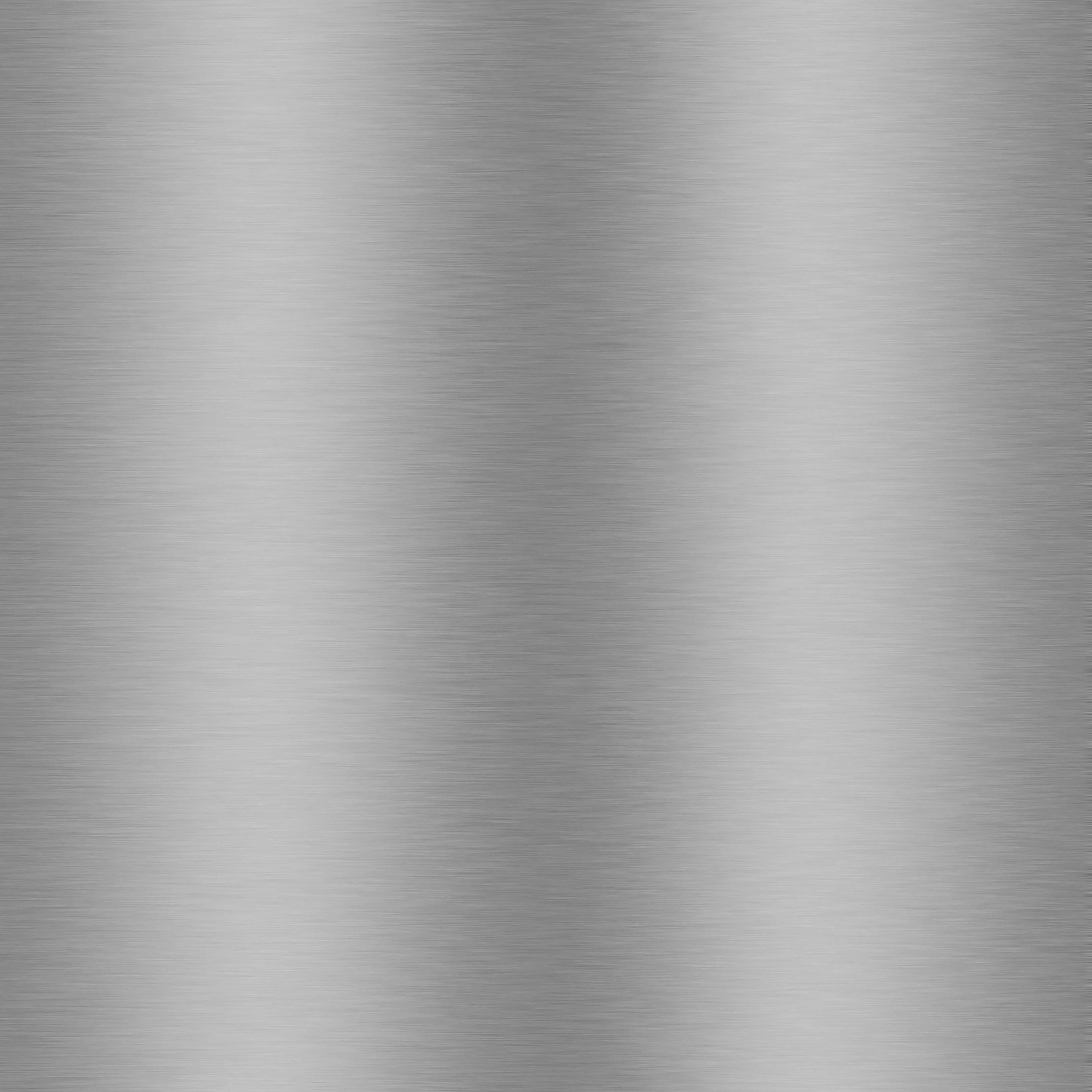 64oz Road Trip Tumbler