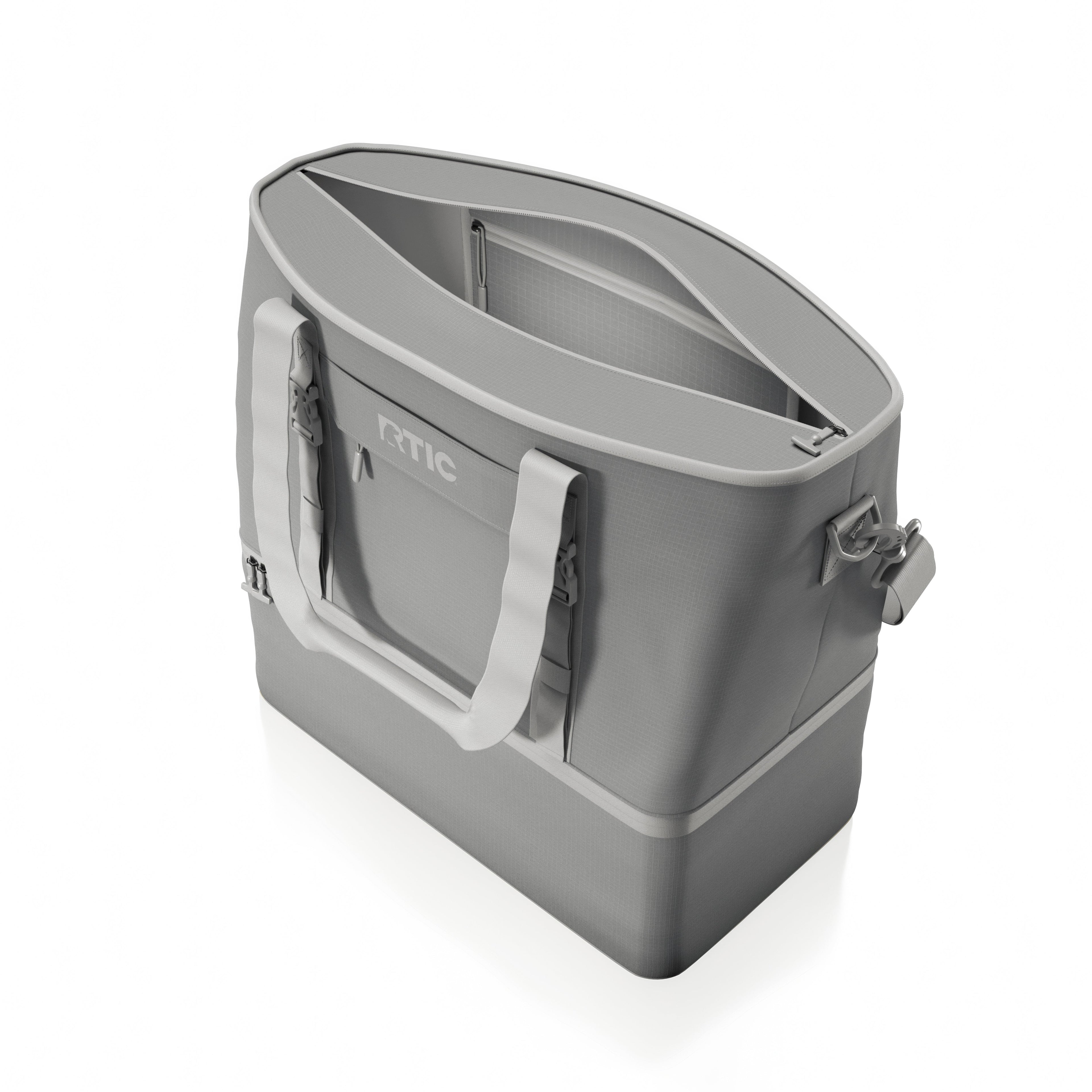 2-in-1 Chillout Bag
