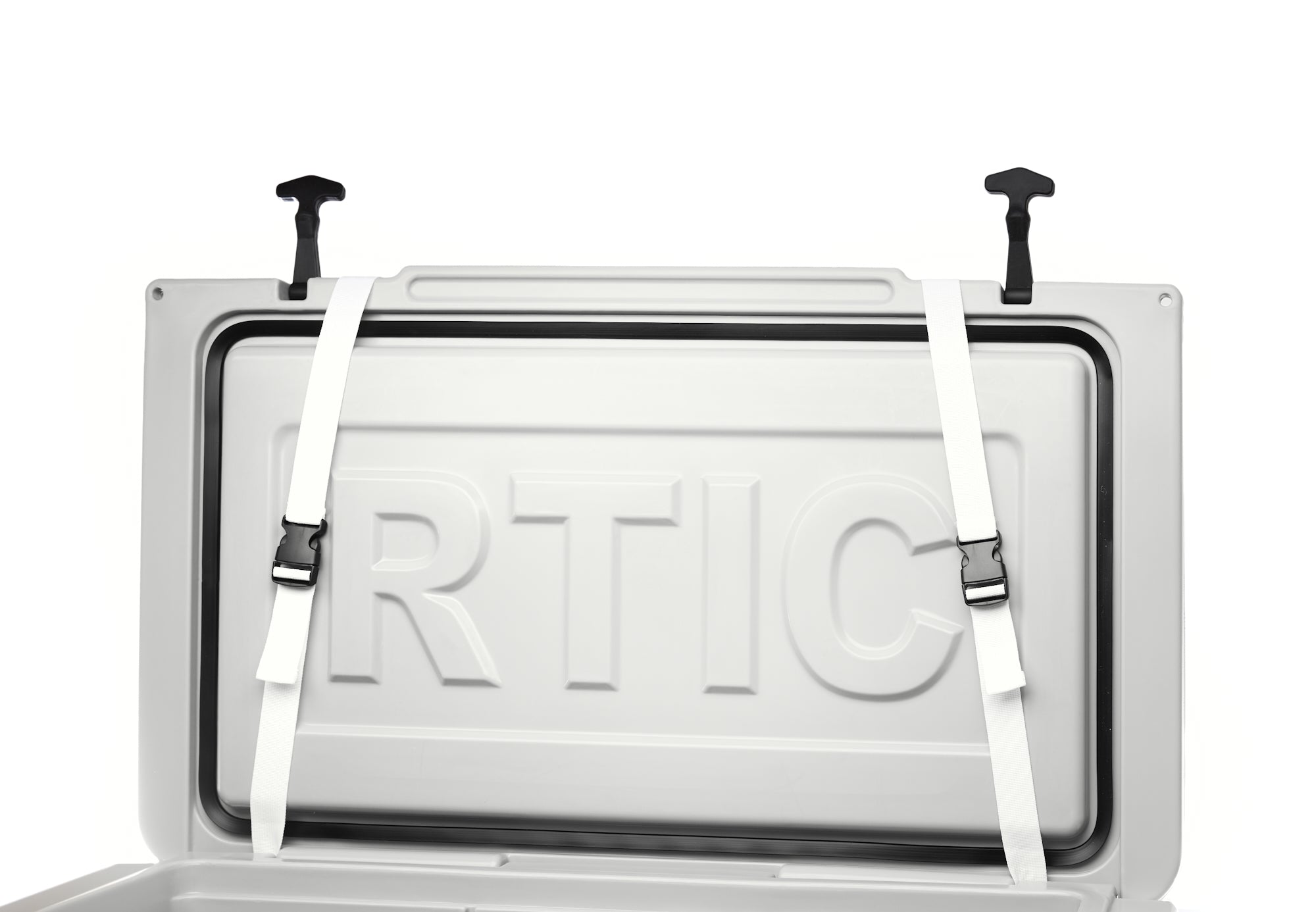Ultra-Tough Cooler Cushion
