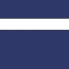 Halftime Water Cooler