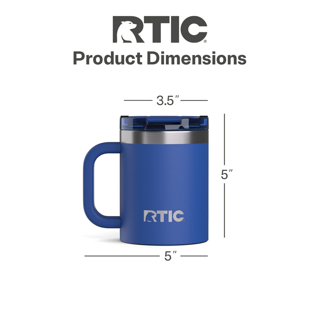 Essential Mug