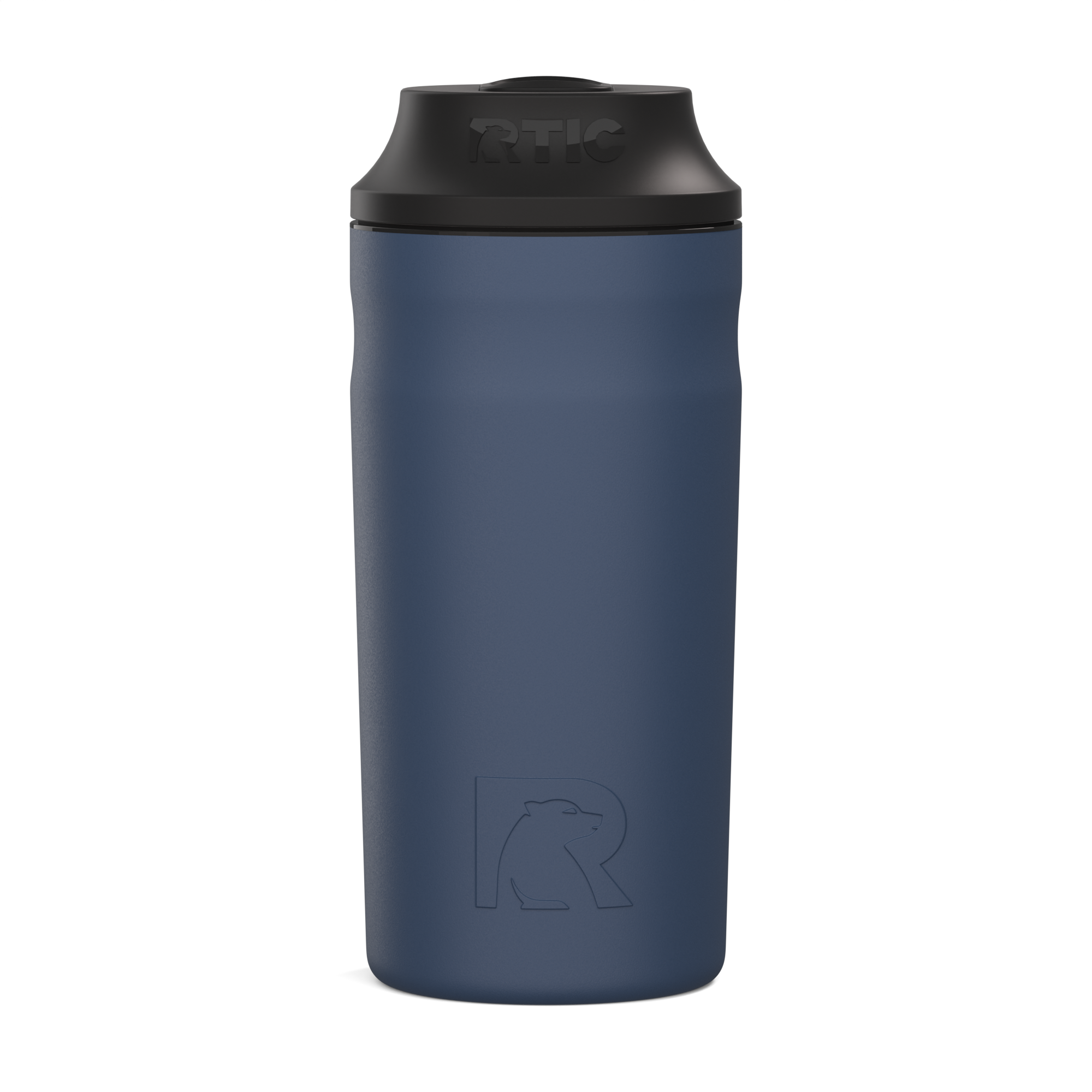 All-in-One Can Chiller