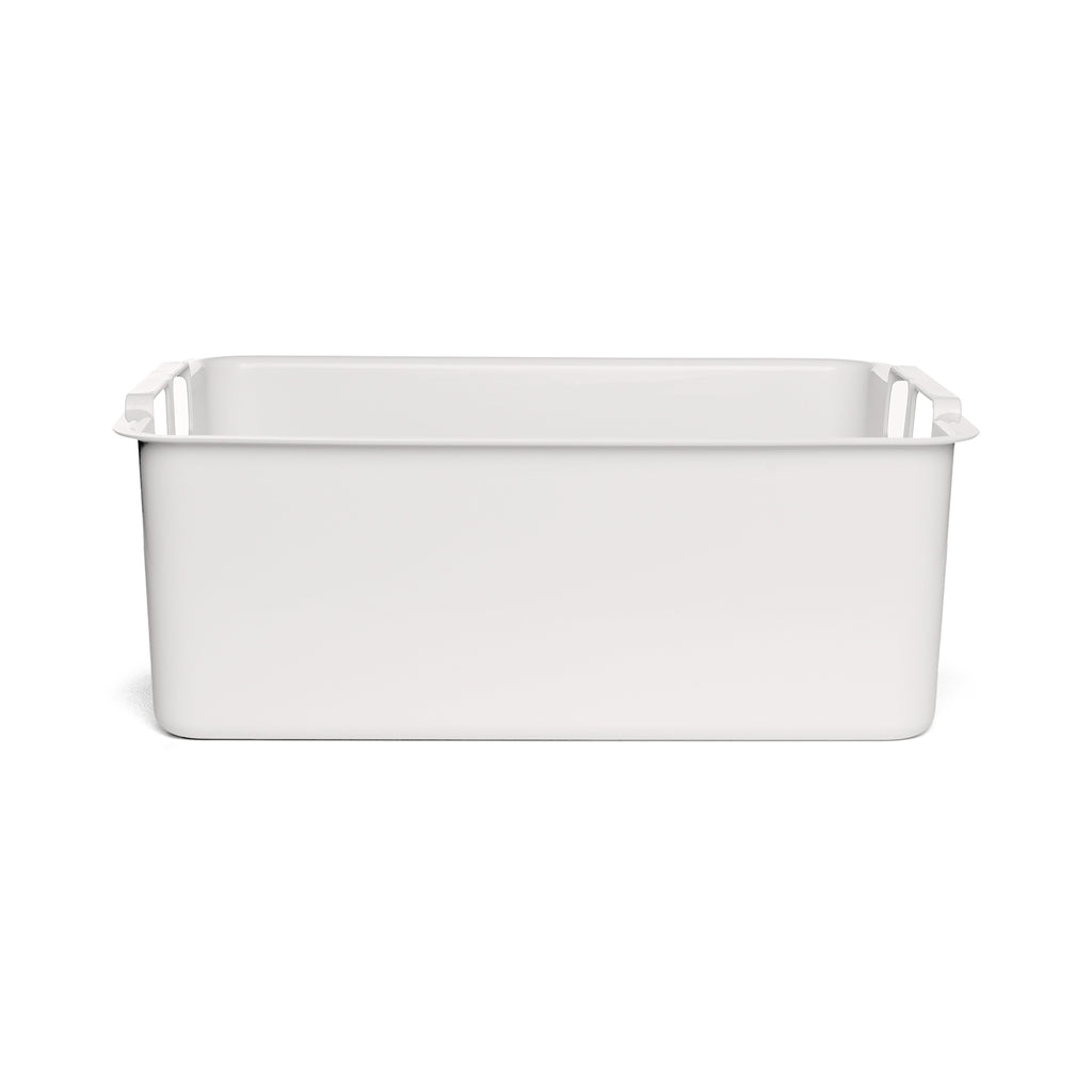 52 QT Ultra-Light Cooler