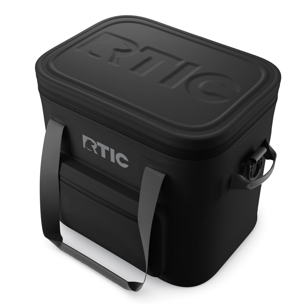 Ultra-Tough Soft Cooler Pro