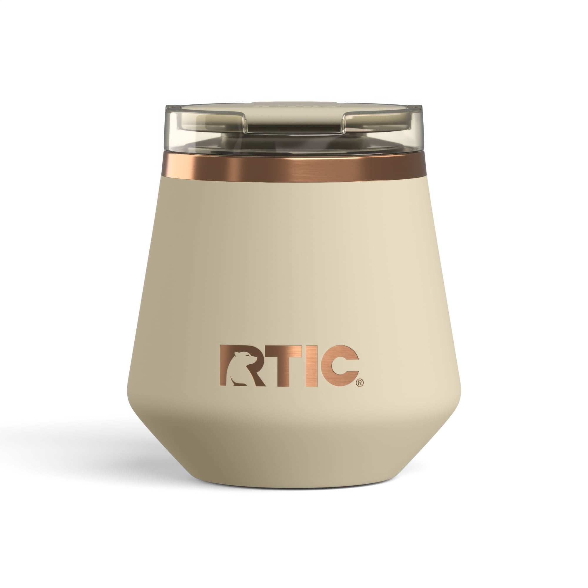 8oz Happy Hour Lowball Tumbler