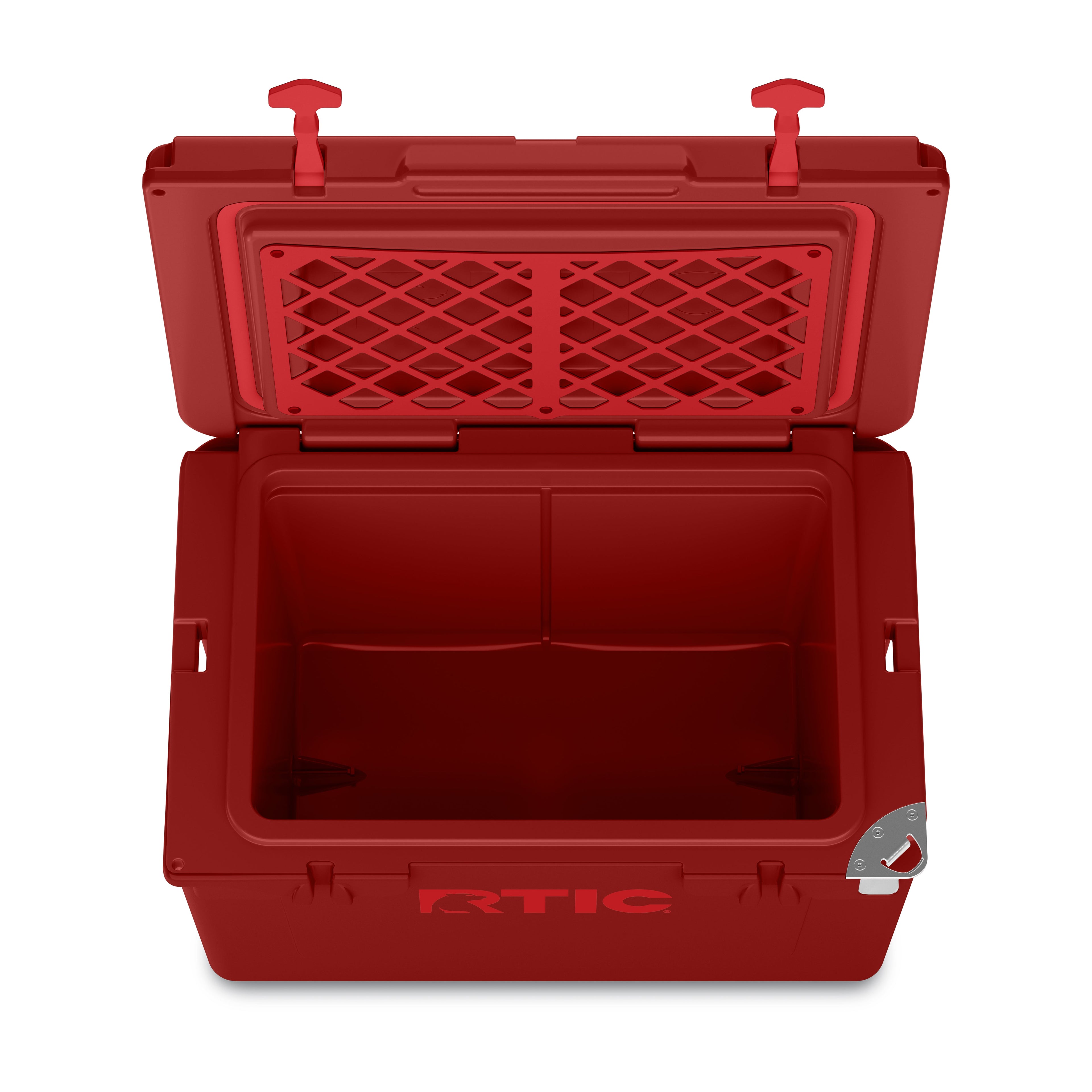 45 QT Ultra-Tough Cooler