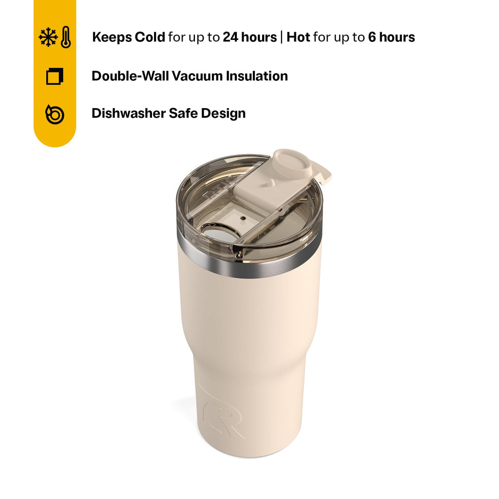 32 QT Ultra-Light Cooler