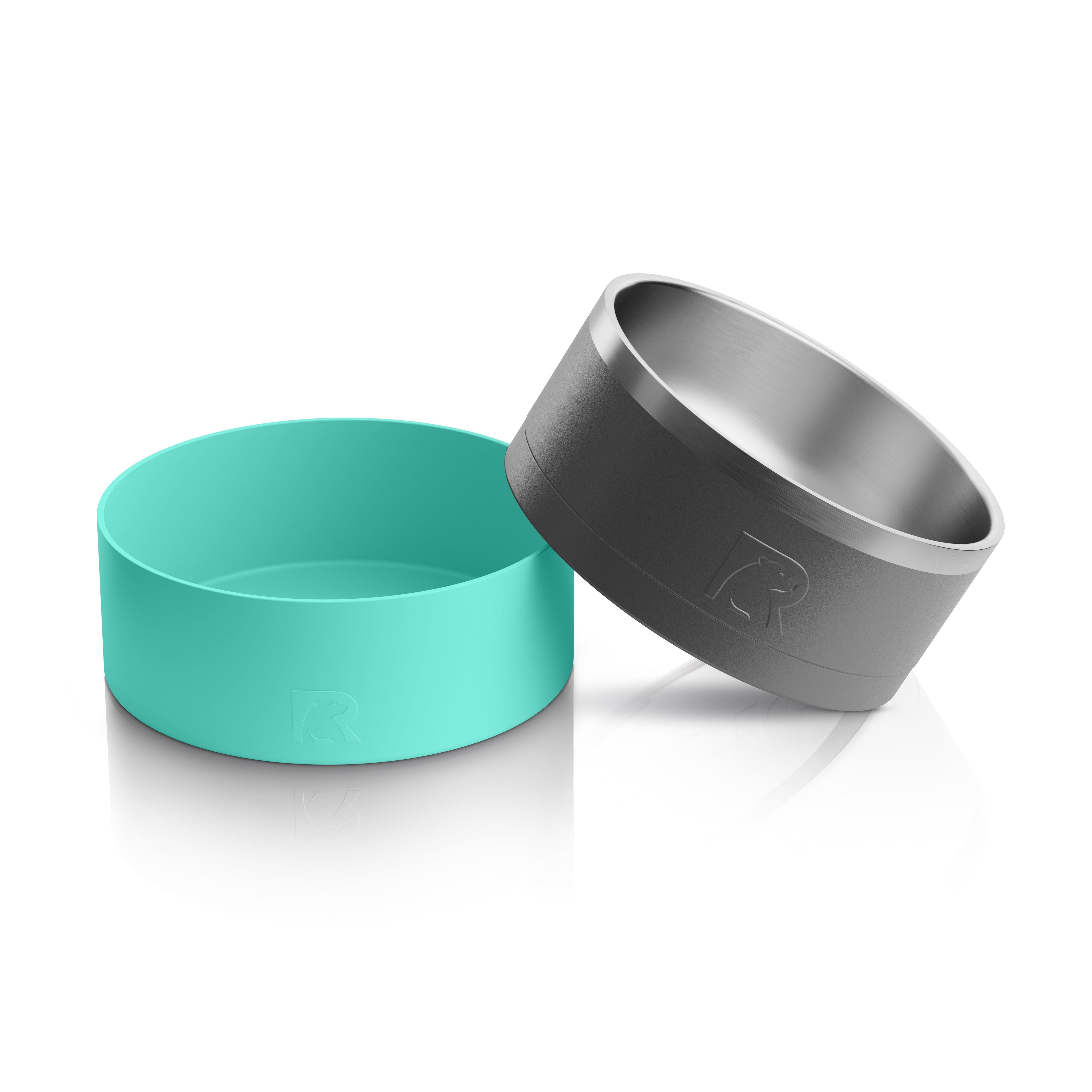 3-In-1 Dog Bowl